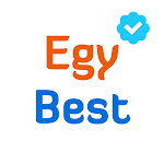 Cover Image of ダウンロード EgyBest 1.3.7 APK