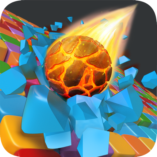 Brick Ball Blast Ball Crusher Appar p Google Play