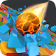 Brick Ball Blast: Ball Crusher विंडोज़ पर डाउनलोड करें
