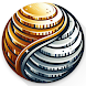 Gold and Silver Prices - Androidアプリ