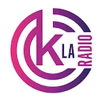 K La Radio Apk