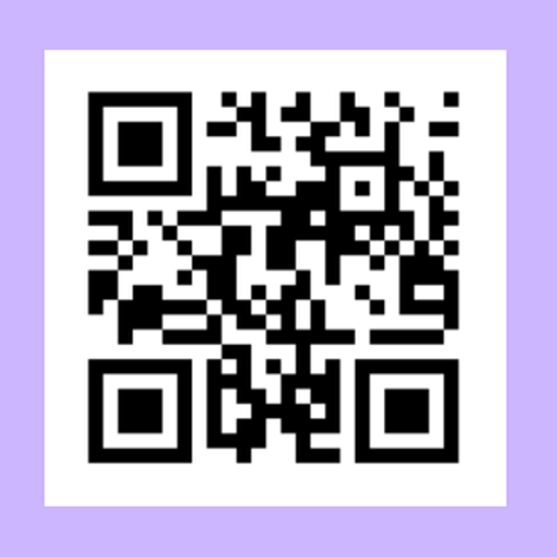 QR Master - Reader / Maker logo
