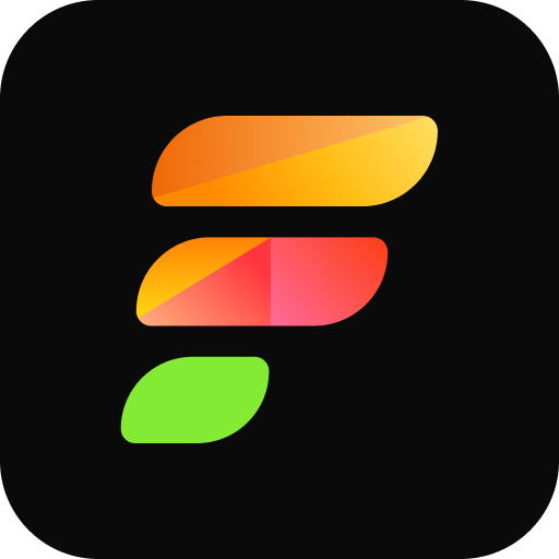 BSF AI - Photo & Video Editor Download on Windows