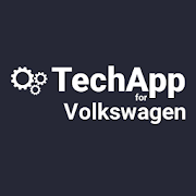 Top 28 Auto & Vehicles Apps Like TechApp for Volkswagen - Best Alternatives