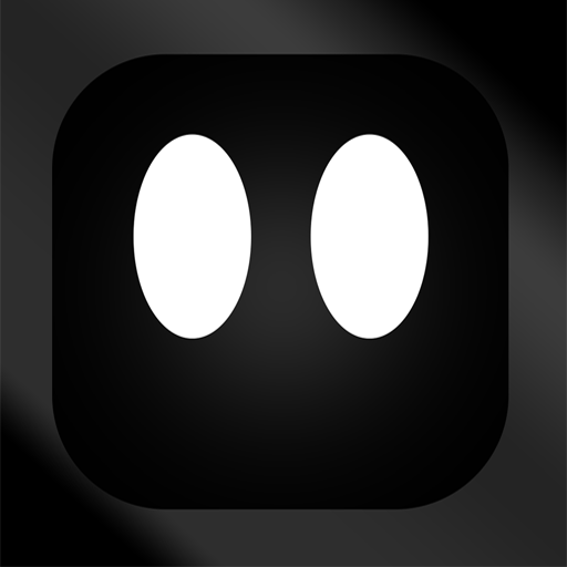 Jemeyah 22 logo