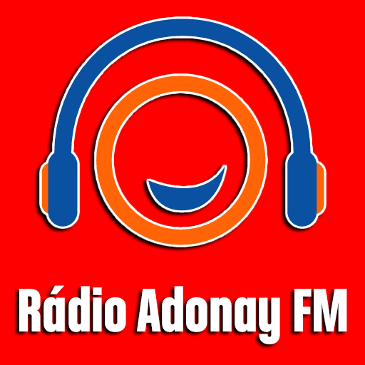 Rádio Adonay FM