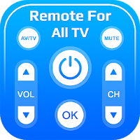 TV Remote Control Prank