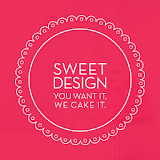 Sweet Design icon