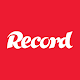 Jornal Record विंडोज़ पर डाउनलोड करें