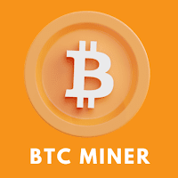 BTC Miner  Remotely Miner