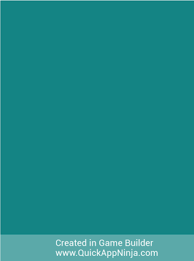 guess the tiktok  instagram.youtube.web star