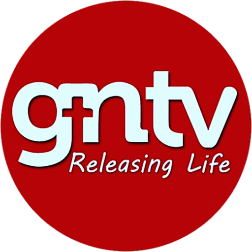 GNTV Mobile logo