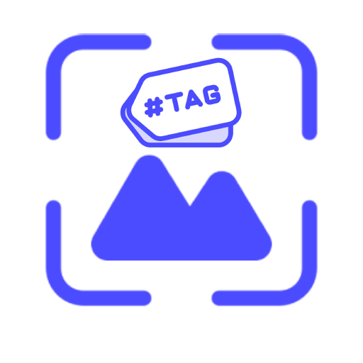 Find Easy Photo-Gallery Tagger logo
