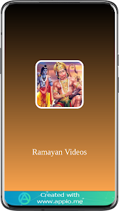 Ramayan Videos