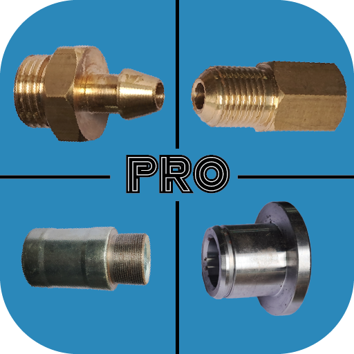 Cnc Turning Pre-Size Pro Download on Windows
