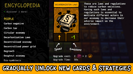 Beecarbonize - Screenshot 20