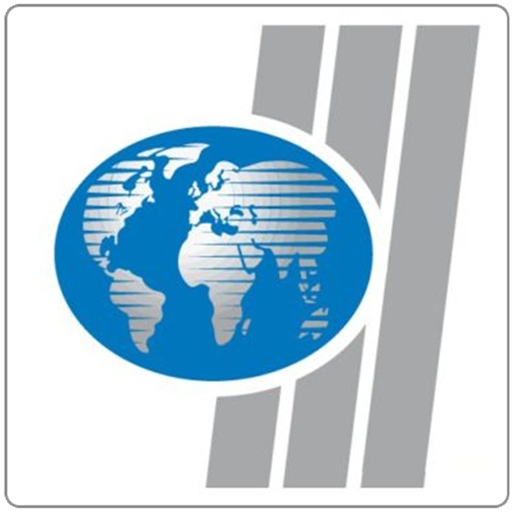 Gyproc MySpace logo