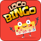 Loco Bingo juego social online Descarga en Windows