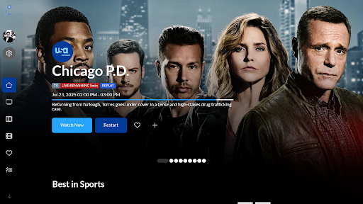 Screenshot 13