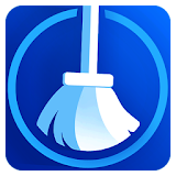 Easy Cleaner : Mobile Super Speed Booster Free App icon