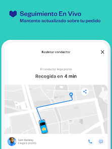 Captura de pantalla