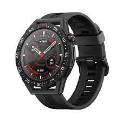 Huawei Watch GT 3 SE Guide logo