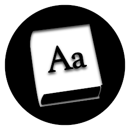 Icon image Dictionary+ - Words & Phrases