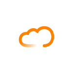 Cover Image of Download My Cloud OS 5  APK