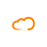 My Cloud OS 5 icon