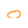 My Cloud OS 5 icon