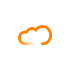My Cloud OS 54.15.1.1883