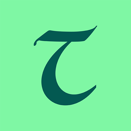 Togbog logo