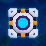 Space Craft: Ship War icon