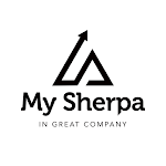 Cover Image of Download My Sherpa  APK