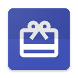 GIFt - Link a GIF icon