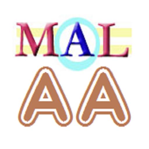 Afar M(A)L 1.0 Icon