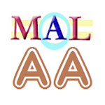 Cover Image of ダウンロード Afar M(A)L  APK