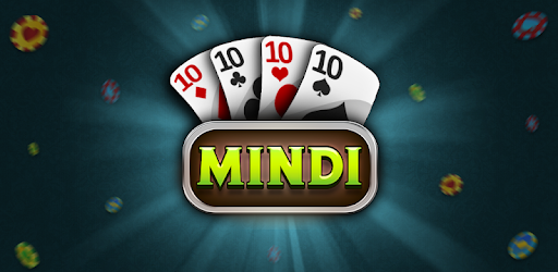Mindi - Play Ludo & More Games Mod FULL APK + IOS v12.0