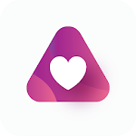 Cover Image of Download Asian Mingle: Dating, Chat & Meet Singles in Asia 7.0.2 APK