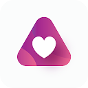 Herunterladen Asian Mingle - Free Asian Dating and Sing Installieren Sie Neueste APK Downloader