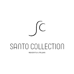 Icon image Santo Collection