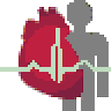 Cardiology Suite icon