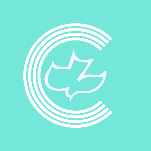 Calvary Chapel Cape Coral logo