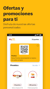 Captura de pantalla