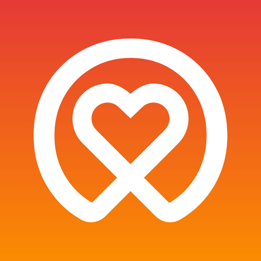 Joob App logo
