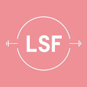 Top 18 Health & Fitness Apps Like Lauren Simpson Fitness - Best Alternatives