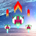 Spaceship Wargame 4.6.15 APK Herunterladen