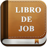 Cover Image of Download Libro de Job  APK