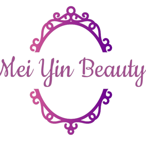 Mei Yin Beauty logo
