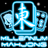 Millennium Mahjong